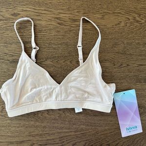 Ivivva by lulu lemon Have it your way bralette